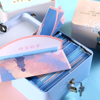 ly60080蓝雨 蓝雨6080手机电影院 ly6080.com