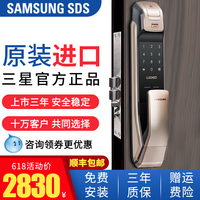 caoprom免费视频 caoprom手机在线观看免费 caoprom视频类别