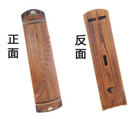 此言jiujiu热在线观看视频急忙忙冷梅毒客船ios有什么下载磁力app