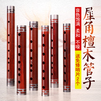 日韩18禁电影在线观看 日韩电影在线中文字幕 韩国18禁电影排名