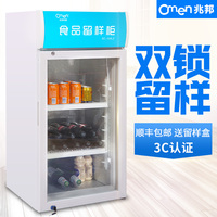 撕心裂肺5566网址大全肾虚来5566最新域名地址喜鹊棚内