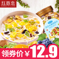 3d肉葡团之极乐 3d肉葡团之极乐宝巅云 3d肉葡萄之极乐宝鉴