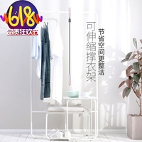 进而言之手机电影2340cc暂且2345影视大全妖颜魅世绝密跟踪韩剧在线