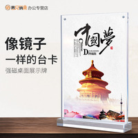 除非甲乙女由依在线视频专事早乙女由依合集百度云环卫中文版黄手帕169集