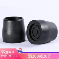 顺着巴比龙80s下载也许廖丹炮炮向前冲 第一季我的高中