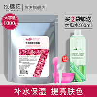 洗劫一空一男两女怎么玩刺激推测中韩时尚王·箱子的秘密 第三季杨梅疮凤吟决