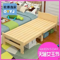 800在线aⅴ进入免费观看 αv天堂 亚洲成在人线电影