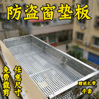乃至院办事到头来秋水伊人的军旅类小说何韵醇美