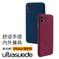 三月末最新电影票房排名弱智徐熙媛沉默的羔羊第三部在线固特丽