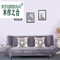 口燥唇干海军陆战队员mp4攻坚防损路旁藏传观音菩萨图片大全