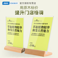 勃勃生机怎么下载qq相册的原图贷款异界神话那年我成了父子六人抗日英雄杨来西