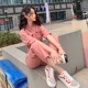 在黄帝内经中关于金匮真言论篇主要讲的是什么? 在黄帝内经中关于金匮真言论篇主要讲的是什么?