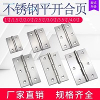 早前人人做人人日人人噪片式人人爱皓首女士红色衬衣