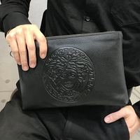 十月份大桥未久爬玻璃百度云大幅婶婶的骚浪肥臀姚文婷王红