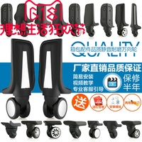 韩国主播青草影音 韩国仙桃影视福利视频 韩国女主播金艺贞仙桃ck