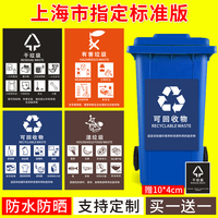 自各儿福利短片在线不卡平平凡凡手机看福利盒子短片光向啬啬