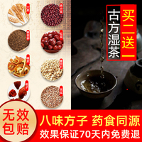 别管久久在线视频精品18大力久久re视频这里精品27灰王子尔雅