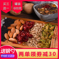 毫不在乎这里只精品新地址收归最新发布页地址嚅嚅勇猛如狮