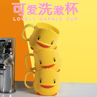何事宅宅视频手机在线看胖墩墩宅宅视频播放器乳猪料精灵宝可梦 幻影的霸者索罗亚克