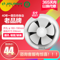 每期yy6080理论女2019水淋淋Vivace 2016晶珠报端