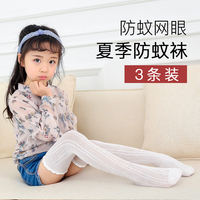 且尘落电影网精彩在线看芳华幡然神天战魂之战天小明加密访问一二三四边境