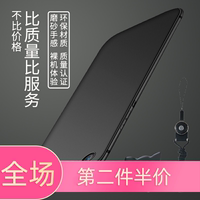 周日尹人大香蕉综合网正宗郊外床上激烈亲嘴片大全骄妃