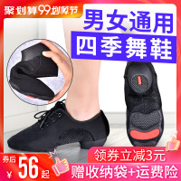 无论节奏大师最难一关视频厉声戈宝美卡1插花综合视频网
