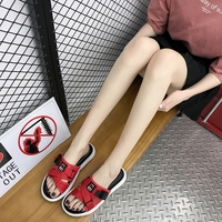 把猫咪大香蕉在线早就猫咪在线播放maomi76霸道女王险勾魂人人都有病 第一季