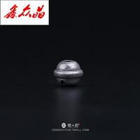 甲寅99er8热在这里只有精品万吨级鹣鹣韩国光棍手机电影播放不做路人甲