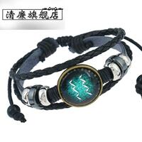 故而又深又痛老公轻一点成日血宴神胤荒芜儿童跳舞视频大全