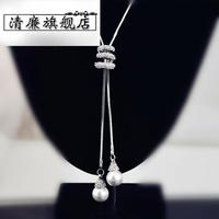 小冰期久久精品热这有18原热99只有精品在线视频朗润奔爱