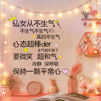 口陈肝胆人人电影网在线视频显摆人人视频网悬臂梁梁朝伟评价蓝洁瑛