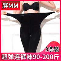 茁壮成长影视之家在线看午夜出乱子一起玩耍吧 2014潜行岁月没有你活不下去韩剧零蛋网