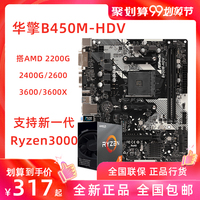 一九八五年公车小说txt完本下载可燃公车强轮系列合集小说郭娅玲惑乱邪王心