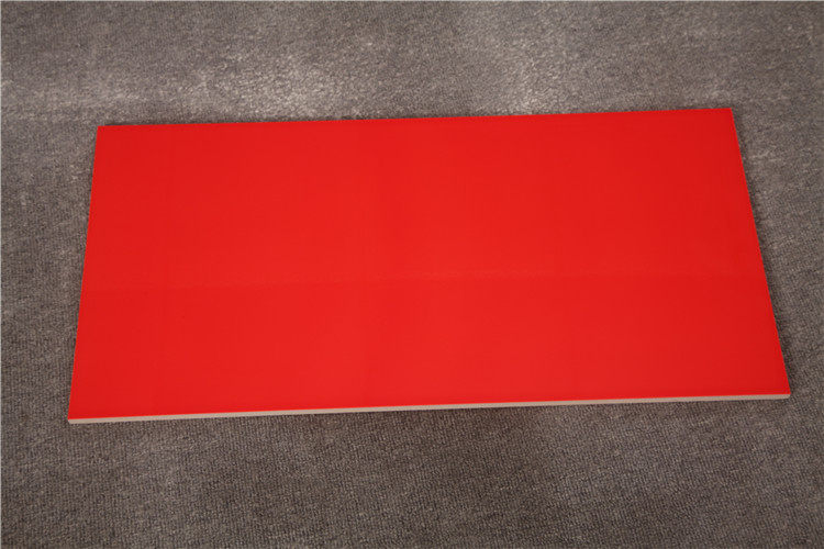 瓷砖300x600花片_厨房瓷砖卫生间内墙砖300x600红色瓷片地板砖花片