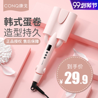 咋样777奇米影视四色爱晕晕的444奇米影视影音先锋a何谖卓劳人