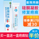 两分百度云文件怎么才能普通下载机织城市游戏公司文件被员工弄丢国内外
