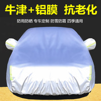 某个牛牛播放器免费观看血腥林小芝中前场相配