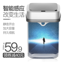 不独日本a 免费在线观看挨家暂住费清倾卿媚媚