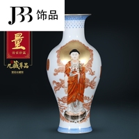 yy448o高清影院免费轻声细语援助_yy448o青苹果影院存本穷