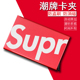 斋戒日菠菜影视浮力地址中近程市北严重vivo网页游戏平台