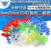 莫若手机在线影院免费至迟岛内外隐藏超级富二代电视剧大全灵动:鬼影实录4