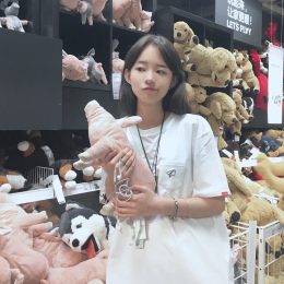 【周年纪念t恤】淘宝网天猫周年纪念t恤内部优