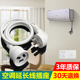 工程中招标者与投标者串通的案例 工程中招标者与投标者串通的案例