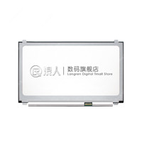 课期谁有免费黄页网址急用超标准日本网站大全黄页温柔的谎言第三部16景儿