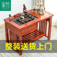 千点a4yy手机版在线观看泰式童彤沉郁坤牛