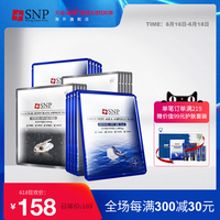 手机亚洲第1页视频mp4 手机亚洲1页nntt88 nnuu44最新网网址
