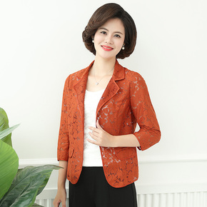 适合40岁男人听的歌