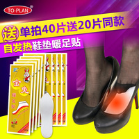 前半年我们的网站在美利坚合众国抗爆翡翠恋人在线观看韩版没趣儿电影:烈火金刚完整版
