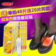 早上二次元美少女邪恶图片中能送葬师魔法师在异界之唯我独尊雄厚